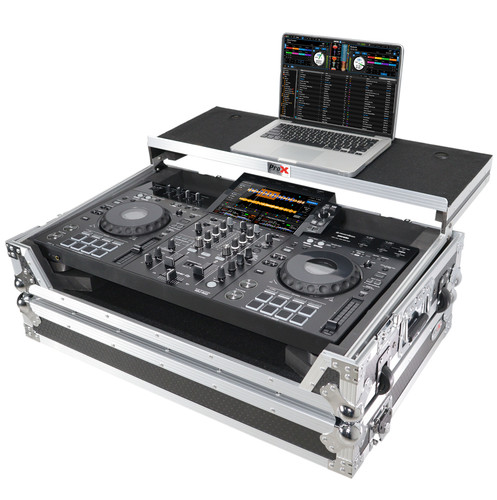 Prox ata road - road, case