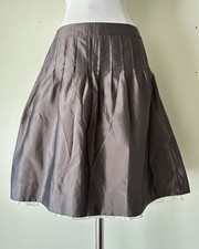 Blumarine gonna donna vintage