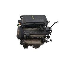 MOTORE (MOTORE SEMICOMPL.) AUA