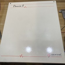 Centrale di allarme Bentel Omnia 8 + scheda vocale + tastiera