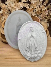 Nostra signora del rosario - nostra,