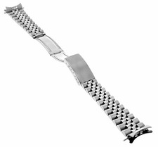 Cinturino orologio giubileo