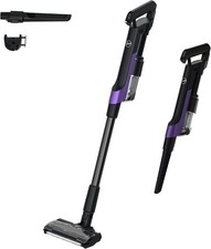 Hoover HF2 Aspirapolvere senza