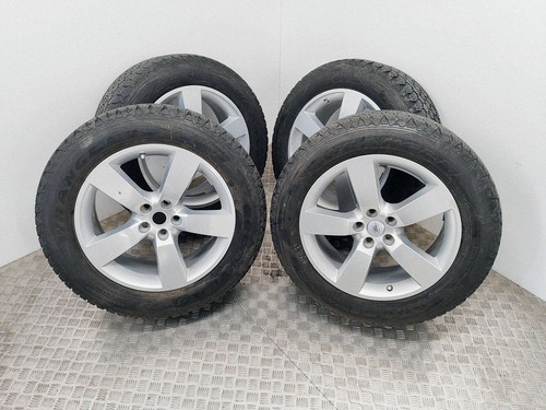 Cerchio lega land rover - cerchio,