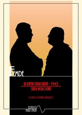 Libri Difesa Della Razza