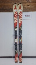 Atomic Redster XT 150 cm Ski +