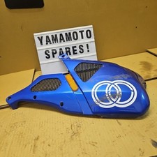 Gilera DNA 50 potrebbe