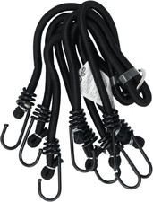 0928080 Corda Elastica Con