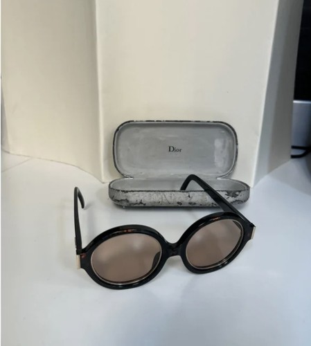 Occhiali sole dior - sole,