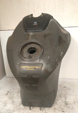 SERBATOIO BENZINA OEM DUCATI