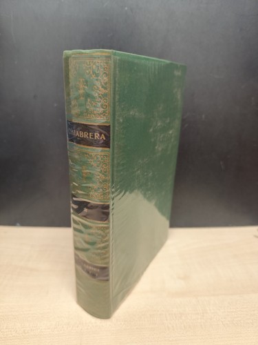 Libro canzonette rime varie - libro,