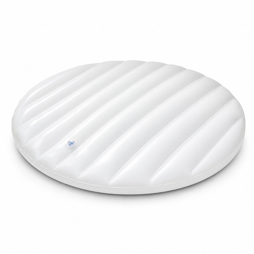 Bestway lay spa airjet - bestway®, airjet™