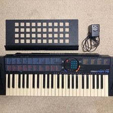 Tastiera digitale Yamaha