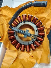 statore harley davidson Dyna