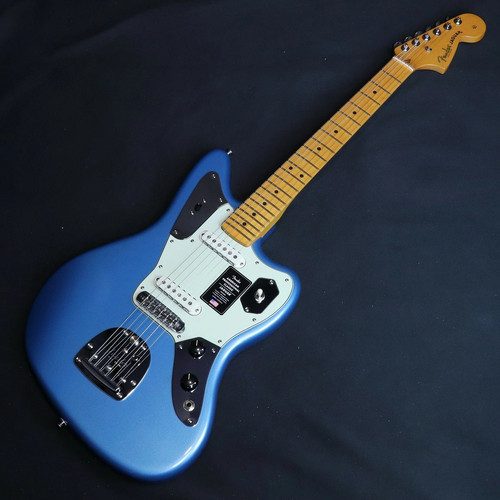 Fender american professional - american,
