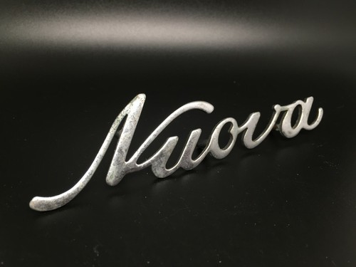 Alfa romeo nuova logo - alfa,