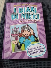 La mia vita da favola! I diari
