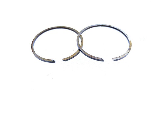 Segments 39 x - 2, ab-france