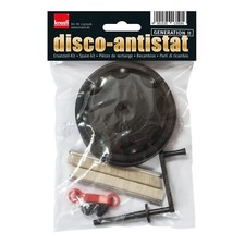Knosti Disco Antistat