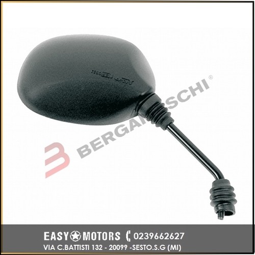 E2223080 okyami specchio - specchio, dx