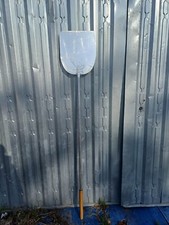 Pala Pizza ANGELO B. Made In Italy Inox