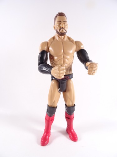 Wwe wrestling - wwe,