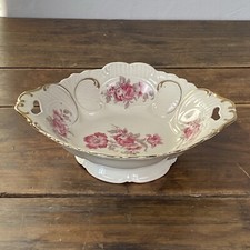 Porta oggetti centro tavola in