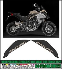 ADESIVI MULTISTRADA 1200