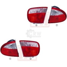 Set Di Fari Posteriori Per