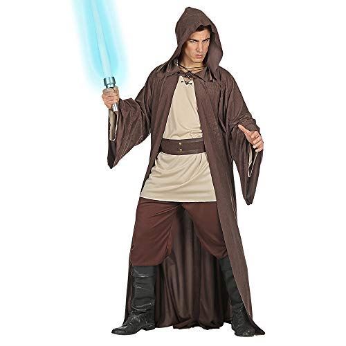 Widmann 85833 costume - widmann, star