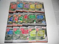 VFR Photographic Scenery