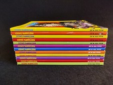 DAGO RISTAMPA ANNATA COMPLETA