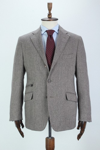 Giacca blazer corneliani - corneliani, id