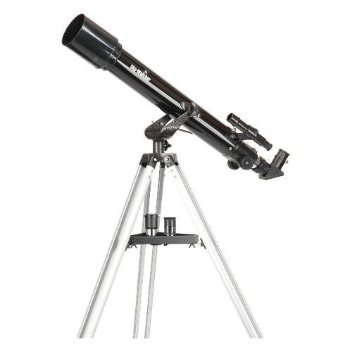 Telescopio astronomico auriga - telescopio,