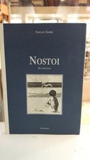 [NC] NOSTOI RIVISITAZIONI	SERGIO SARRI	LE CHATEAU	2002	ITA	157	MB+