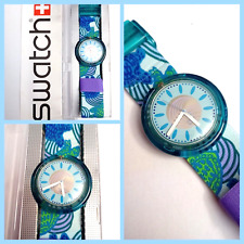 Swatch Pop Nuovo Tegucicalpa