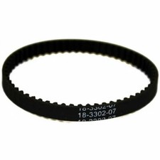 CINGHIA BISSEL 18-3302-07