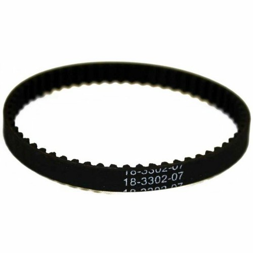 Cinghia bissel 3302 - bissel, 18-3302-07
