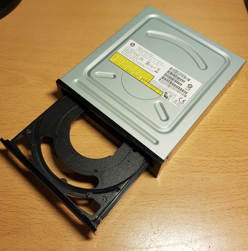 Compaq 6000 pro - compaq,
