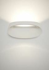 Fontana Arte Bonnet - Lampada