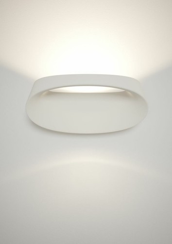 Fontana arte bonnet - arte,
