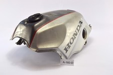 Honda VF 1000 F2 SC15 My. 89 -