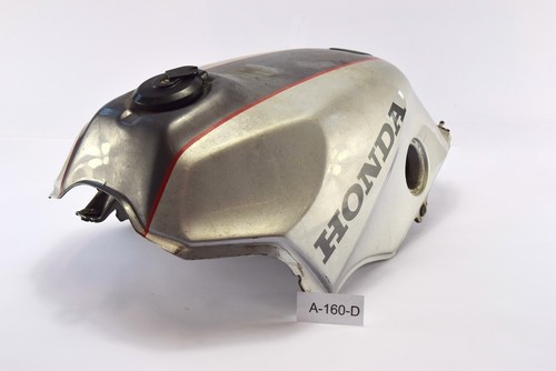 Honda 1000 sc15 89 - f2,