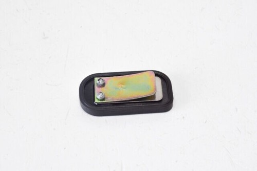 Valvola lamellare filtro olio - valvola,