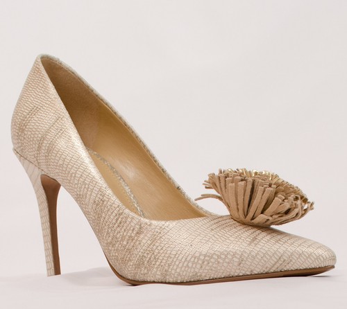 Scarpe slip michael - scarpe, on