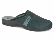 SCARPE CIABATTE PANTOFOLA UOMO