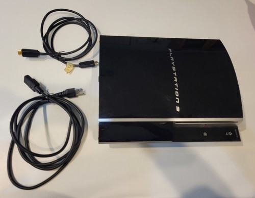 Sony playstation ps3 - sony,