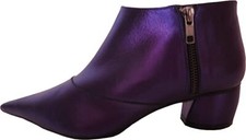 Buffalo 11174-236 Laminato [