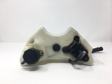 Serbatoio Liquido Radiatore Ducati 916 748