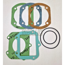 Serie Guarnizioni PARMAKIT per